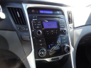 Thumbnail image of 2011 Hyundai SONATA at Autonation Honda North Columbus