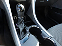 Thumbnail image of 2011 Hyundai SONATA at Autonation Honda North Columbus