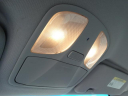 Thumbnail image of 2011 Hyundai SONATA at Autonation Honda North Columbus