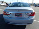 Thumbnail image of 2011 Hyundai SONATA at Autonation Honda North Columbus