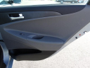 Thumbnail image of 2011 Hyundai SONATA at Autonation Honda North Columbus