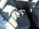 Thumbnail image of 2011 Hyundai SONATA at Autonation Honda North Columbus