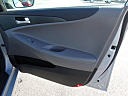 Thumbnail image of 2011 Hyundai SONATA at Autonation Honda North Columbus