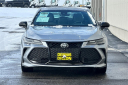 Thumbnail image of 2019 Toyota Avalon at Dennis Dillon Auto Park