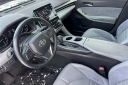Thumbnail image of 2019 Toyota Avalon at Dennis Dillon Auto Park