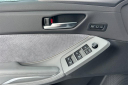 Thumbnail image of 2019 Toyota Avalon at Dennis Dillon Auto Park