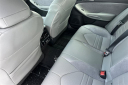 Thumbnail image of 2019 Toyota Avalon at Dennis Dillon Auto Park