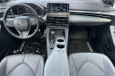 Thumbnail image of 2019 Toyota Avalon at Dennis Dillon Auto Park