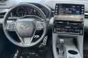 Thumbnail image of 2019 Toyota Avalon at Dennis Dillon Auto Park
