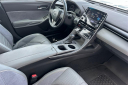Thumbnail image of 2019 Toyota Avalon at Dennis Dillon Auto Park