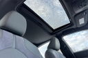 Thumbnail image of 2019 Toyota Avalon at Dennis Dillon Auto Park