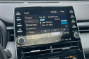 Thumbnail image of 2019 Toyota Avalon at Dennis Dillon Auto Park