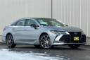 Thumbnail image of 2019 Toyota Avalon at Dennis Dillon Auto Park