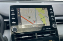 Thumbnail image of 2019 Toyota Avalon at Dennis Dillon Auto Park