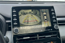 Thumbnail image of 2019 Toyota Avalon at Dennis Dillon Auto Park