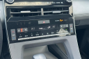Thumbnail image of 2019 Toyota Avalon at Dennis Dillon Auto Park