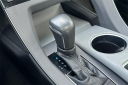 Thumbnail image of 2019 Toyota Avalon at Dennis Dillon Auto Park