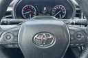 Thumbnail image of 2019 Toyota Avalon at Dennis Dillon Auto Park