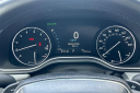 Thumbnail image of 2019 Toyota Avalon at Dennis Dillon Auto Park