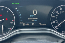 Thumbnail image of 2019 Toyota Avalon at Dennis Dillon Auto Park