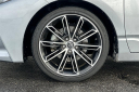 Thumbnail image of 2019 Toyota Avalon at Dennis Dillon Auto Park