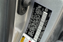 Thumbnail image of 2019 Toyota Avalon at Dennis Dillon Auto Park