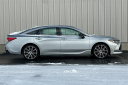 Thumbnail image of 2019 Toyota Avalon at Dennis Dillon Auto Park