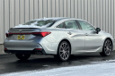 Thumbnail image of 2019 Toyota Avalon at Dennis Dillon Auto Park