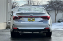Thumbnail image of 2019 Toyota Avalon at Dennis Dillon Auto Park