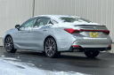 Thumbnail image of 2019 Toyota Avalon at Dennis Dillon Auto Park