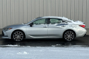 Thumbnail image of 2019 Toyota Avalon at Dennis Dillon Auto Park