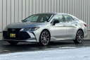 Thumbnail image of 2019 Toyota Avalon at Dennis Dillon Auto Park