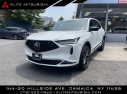 Thumbnail image of 2022 Acura MDX at Elite Mitsubishi
