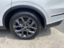 Thumbnail image of 2022 Acura MDX at Elite Mitsubishi