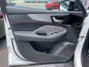 Thumbnail image of 2022 Acura MDX at Elite Mitsubishi