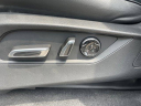 Thumbnail image of 2022 Acura MDX at Elite Mitsubishi