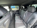 Thumbnail image of 2022 Acura MDX at Elite Mitsubishi