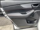 Thumbnail image of 2022 Acura MDX at Elite Mitsubishi
