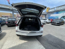 Thumbnail image of 2022 Acura MDX at Elite Mitsubishi