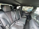 Thumbnail image of 2022 Acura MDX at Elite Mitsubishi