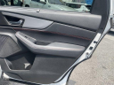 Thumbnail image of 2022 Acura MDX at Elite Mitsubishi