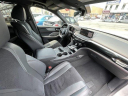 Thumbnail image of 2022 Acura MDX at Elite Mitsubishi
