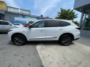 Thumbnail image of 2022 Acura MDX at Elite Mitsubishi