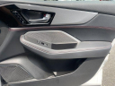 Thumbnail image of 2022 Acura MDX at Elite Mitsubishi