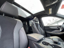 Thumbnail image of 2022 Acura MDX at Elite Mitsubishi