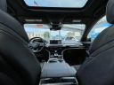 Thumbnail image of 2022 Acura MDX at Elite Mitsubishi