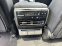 Thumbnail image of 2022 Acura MDX at Elite Mitsubishi