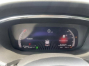 Thumbnail image of 2022 Acura MDX at Elite Mitsubishi