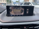 Thumbnail image of 2022 Acura MDX at Elite Mitsubishi