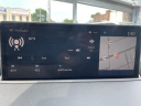Thumbnail image of 2022 Acura MDX at Elite Mitsubishi
